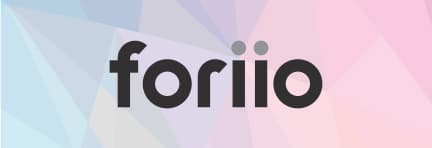 foriio